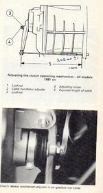 201 - Copy.jpg
