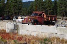 Last day truck.jpg