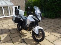 KTM Email sized.jpg