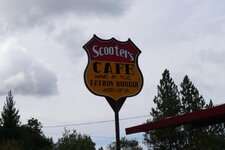 Scooters.jpg