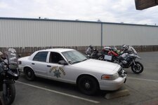 Coalinga.jpg