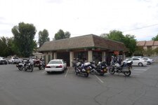 Coalinga1.jpg