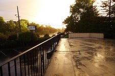 Wet Santa Rosa.jpg