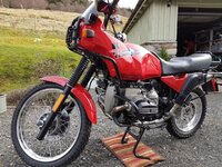 20160424_164958.jpg