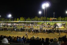 Calistoga flat track.jpg