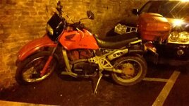 WP_20150408_20_23_23_Pro.jpg