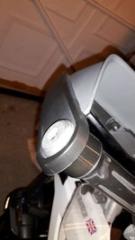 Bar end bolt.jpg