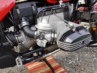 20160424_165013.jpg