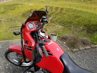 20160424_165104.jpg
