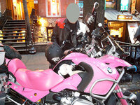 02_pink_r1200GSA.jpg