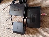 Routers.jpg