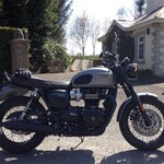 T120.jpg