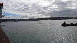 20150924_153845.jpg