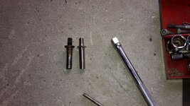 rear brake pin 1.jpg