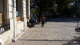 20150925_100429.jpg