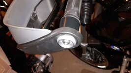 Original fixing.jpg