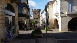 20150925_110014.jpg