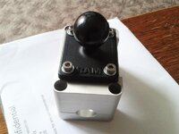 ram mount.jpg