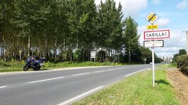 20150925_110832.jpg