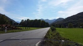 20150925_142228.jpg