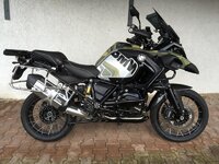 carriot+bmw+adventure+rudolfstetten.jpg