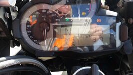 20150925_161554.jpg