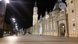 20150925_221746.jpg