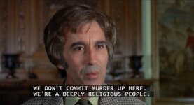 wicker man.jpg