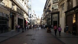 20150926_115132.jpg