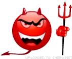 laughing-devil-smiley-emoticon.jpg
