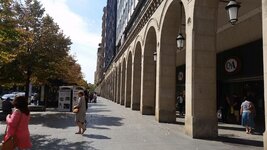 20150926_122819.jpg