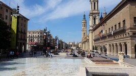 20150926_124714.jpg