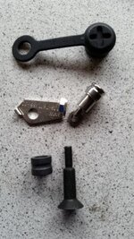 R1150GS Jumpstart Connections (1).jpg