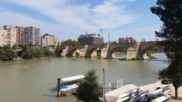 20150926_125442.jpg