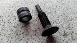R1150GS Jumpstart Connections (2).jpg