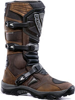 forma-adventure-brown-2.jpg