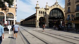 20150926_131223.jpg