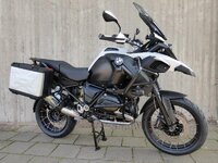 GSA varios-mat.jpg
