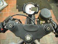 CIMG2379.jpg