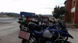 20150927_073736.jpg