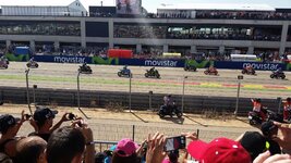 20150927_130027.jpg