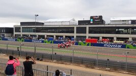 20150927_091547.jpg