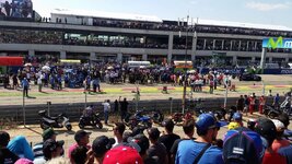 20150927_125411.jpg