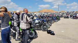 20150927_141419.jpg