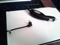 nuvi cable.jpg