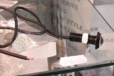 LED DRL1.jpg