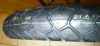 K76 Heidi.jpg