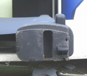 TC endplate.jpg