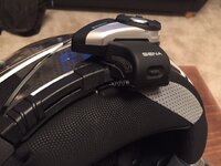 IMG_2273.JPG