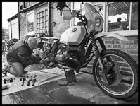 DSCF8654.jpg